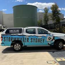 Stormwater Sydney | 24 Constitution Rd, Meadowbank NSW 2114, Australia