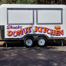 Shacks Donut Kitchen | 62-66 Myrtle St, Myrtleford VIC 3737, Australia