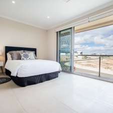 La Bella Vita | 23A Richards Terrace, Port Hughes SA 5558, Australia