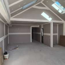 DPS Plastering - Geelong | 43 Apex Ave, Belmont VIC 3216, Australia