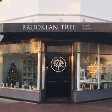 Brooklan Tree | 103 Grange Rd, Allenby Gardens SA 5009, Australia