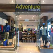 Adventure Megastore Chatswood | Chatswood Chase Shopping Centre, shop 036/345 Victoria Ave, Chatswood NSW 2067, Australia
