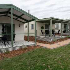 Tumba Cottages | 10 Selwyn St, Tumbarumba NSW 2653, Australia