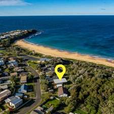 Seamist Culburra Beach - Managed by Haven Retreats Pty Ltd | 14 Farrant Ave, Culburra Beach NSW 2540, Australia