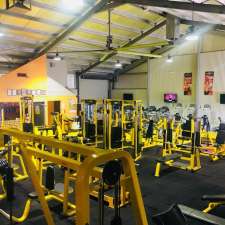Guns N Buns Fitness Warehouse | 83 Lawrence St, Kadina SA 5554, Australia