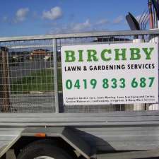 Birchby Lawn & Gardening Services | 128 Excelsior Parade, Hindmarsh Island SA 5214, Australia