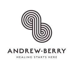 Andrew Berry Counselling | 21 Garden Cres, Port Macquarie NSW 2444, Australia