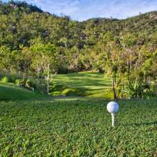 Magnetic Island Country Club | 2 Hurst St, Picnic Bay QLD 4819, Australia