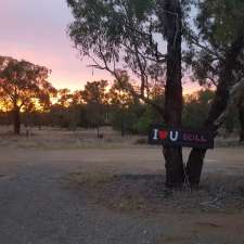 Old Junee Recreation Reserve | Bolton St, Old Junee NSW 2652, Australia