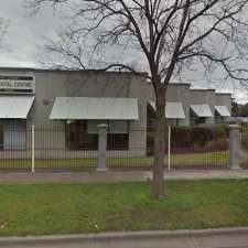 Primary Medical & Dental Centre | 247-251 Station Rd, Melton VIC 3337, Australia