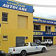 Sydney Tyre Deals | 73 Victoria Rd, Rozelle NSW 2039, Australia