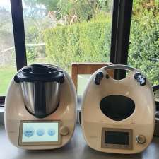 Thermomix Consultant - Lisa Byrne | 1102 Caves Rd, Quindalup WA 6281, Australia