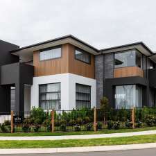 Vogue Homes Emerald Hills Display Centre | 27 Coral Cct, Leppington NSW 2179, Australia