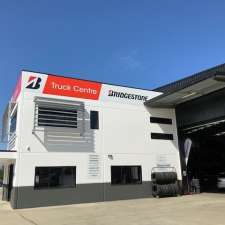 Bridgestone Service Centre Yatala | 16-18 Hovey Rd, Yatala QLD 4207, Australia