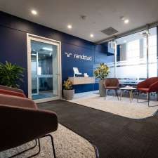 Randstad Recruitment Agency - Essendon Fields | level 1/40 English St, Essendon Fields VIC 3041, Australia