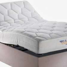 Electric Adjustable Beds 2Go | Sleep Doctor Centre, 18D Blaxland Rd, Campbelltown NSW 2560, Australia