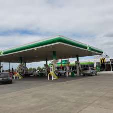 BP | 4465 S Gippsland Hwy, Caldermeade VIC 3984, Australia