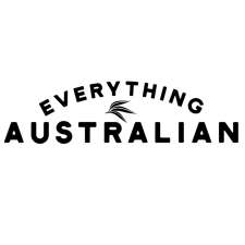 Everything Australian | 5 Nelson St, Moorabbin VIC 3189, Australia