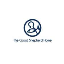 The Good Shepherd Home | 565 University Rd, Annandale QLD 4814, Australia