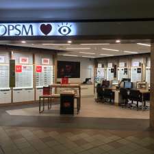 OPSM Maddington | Shop SP061, Maddington Central, 143 Attfield St, Maddington WA 6109, Australia