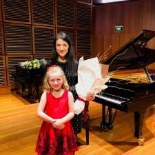 Top Class Piano Lessons | 219A N W Arm Rd, Grays Point NSW 2232, Australia