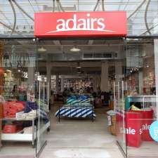 Adairs Birkenhead Point | Shop 300A, Birkenhead Point Shopping Centre, Roseby St, Drummoyne NSW 2047, Australia