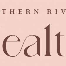 Northern Rivers Health - Lennox Head | 90 Ballina St, Lennox Head NSW 2478, Australia