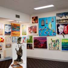 Art on Loftus | 7 Loftus Rd, Pennant Hills NSW 2120, Australia
