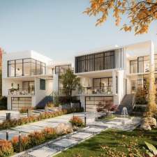 H4 Plan Design Build - New Homes and Renovations | 10 Princes Hwy, Sylvania NSW 2224, Australia