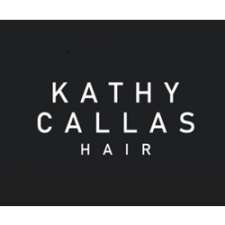 KATHY CALLAS HAIR | Level 1/70 Norton St, Leichhardt NSW 2040, Australia