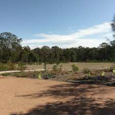 Wianamatta Regional Park | Ropes Crossing NSW 2760, Australia