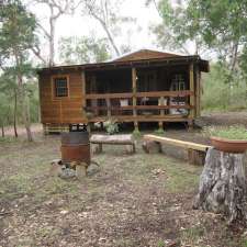 Woodside Cabin | Kangaroo Valley NSW 2577, Australia