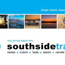 Southside World Travel | 6 Goobarah Rd, Burraneer NSW 2230, Australia