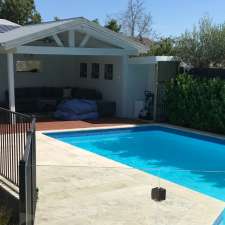Offshore Pool Inspections and Servicing | Point of interest | 1 Halsey St, Balnarring VIC 3926, Australia