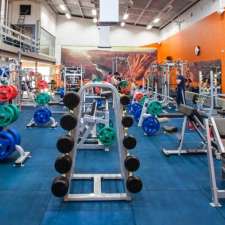 Fitworld Fitness | 226 North East Road, Klemzig SA 5087, Australia