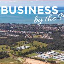 Redlands Business Park | 678 German Church Rd, Redland Bay QLD 4165, Australia