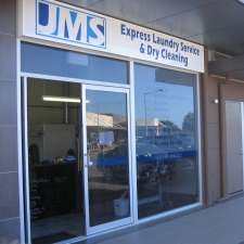 JMS Express Laundry Service & Dry Cleaning | 11a/340 Hope Island Rd, Hope Island QLD 4212, Australia