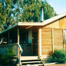 Happy Wanderer Holiday Resort | 2493 Northern Grampians Rd, Wartook VIC 3401, Australia