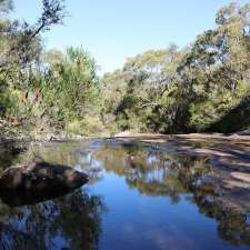 Stanwell Park Dam | Dam, Stanwell NSW 2508, Australia