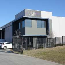 Elite Event Technology | 2/75 Sheppard St, Hume ACT 2620, Australia