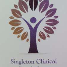 Singleton Clinical Psychology | 122 George St, Singleton NSW 2330, Australia