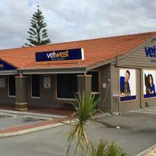 Vetwest Animal Hospitals Ballajura | 110 Illawarra Cres, Ballajura WA 6066, Australia