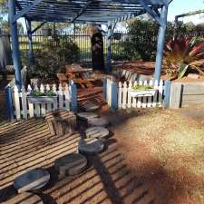 Guardian Angel Preschool Kindergarten | 11 Dobell Rd, Claymore NSW 2559, Australia