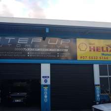 John Snow Auto Repairs | 16 Rawlins St, Southport QLD 4215, Australia