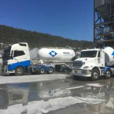 Nucon Concrete - Ballina | 6 Convair Ave, Ballina NSW 2478, Australia