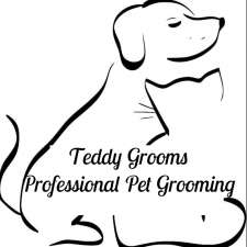 Teddy Grooms Professional Dog Grooming | Diamond Creek Rd, Diamond Creek VIC 3089, Australia