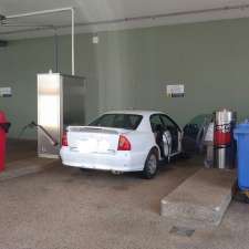 The Avenue Car Wash | 12 Salonika St, Parap NT 0820, Australia