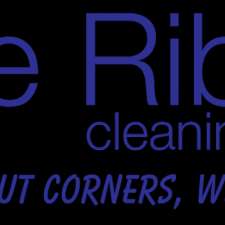 Blue Ribbon Cleaning Services | 10 Halyard Cres, Seaford SA 5169, Australia