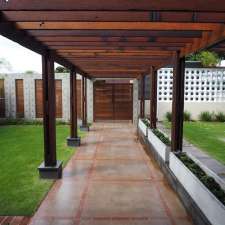 Sanctum Carpentry Pty Ltd | 12 Peninsula Dr, Bilambil Heights NSW 2486, Australia