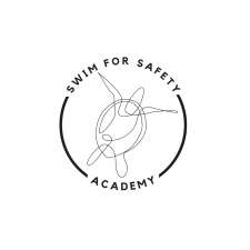 Swim for safety Academy | 167 Ocean St, Narrabeen NSW 2101, Australia